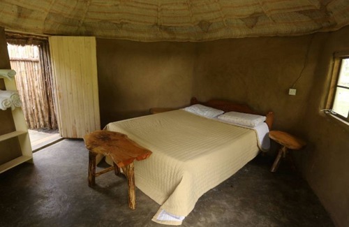 Nakuru Other | Pilgrims Getaway