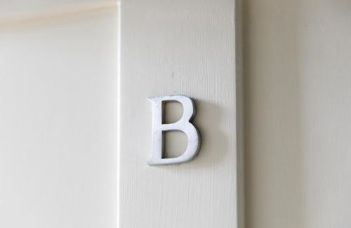 Chichester Apartment | Pilgrims Rest