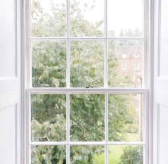 Chichester Apartment | Pilgrims Rest