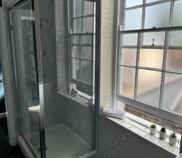 Chichester Apartment | Pilgrims Rest