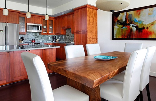 Poipu Condo | Pili Mai at Poipu #02C By Parrish Kauai - beautiful new condo w/central AC, wal