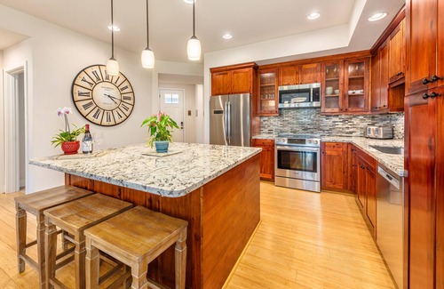 Poipu Condo | Pili Mai Condo 1C, Spacious, Great for Families, Fall Specials!
