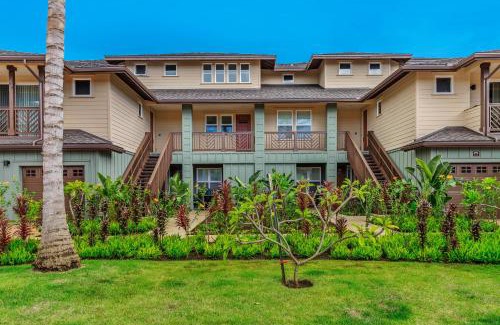 Poipu Apartment | Pili Mai III