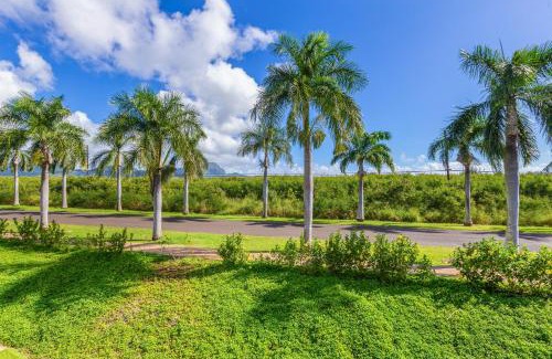 Poipu Apartment | Pili Mai III