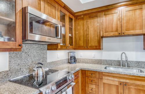 Poipu Apartment | Pili Mai