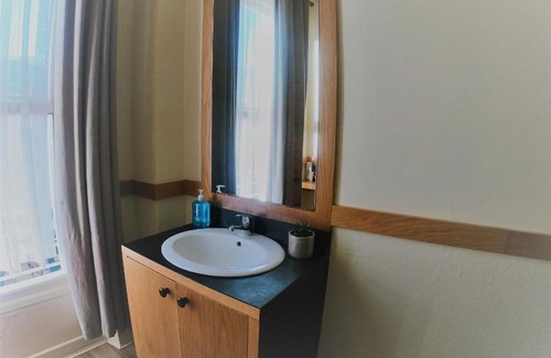 City Centre Dublin House | Pillar Guesthouse B&B