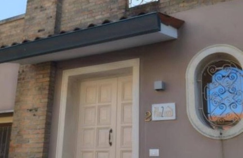 Camin House | Pilo2Home - Double room