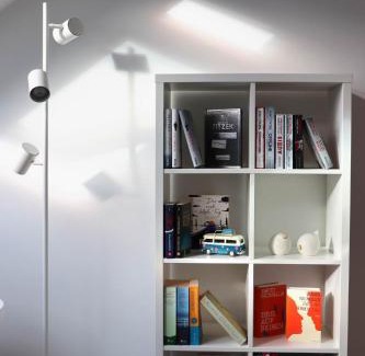 Pilsum Apartment | Pilsumer Sternekieker