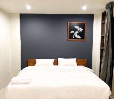 Ko Kaeo Bed & Breakfast | Pim's Bed and Breakfast @ Phuket