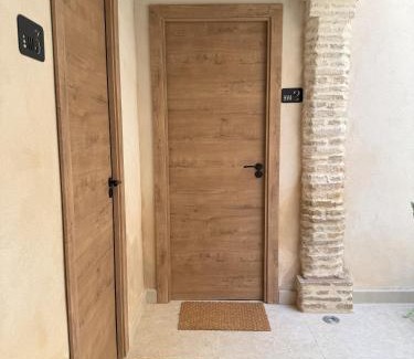 Medina-Sidonia Apartment | Pimenium 318