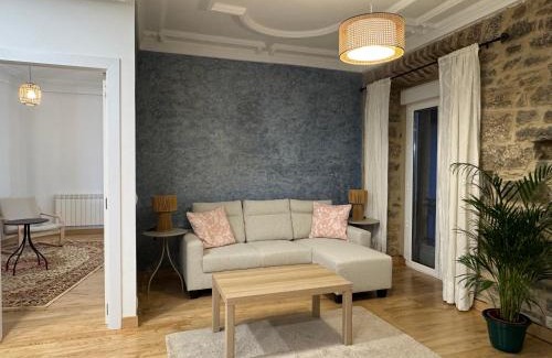 Salas Apartment | Pimo plus Entrerrios