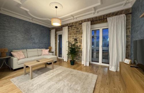 Salas Apartment | Pimo plus Entrerrios