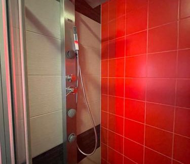 Jelitkowo Apartment | Pina Colada - Neptun Park by OneApartments
