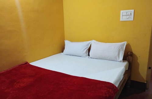 Madikeri House | Pinak stay coorg