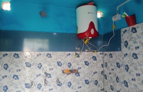Chamoli House | Pinaki home stay
