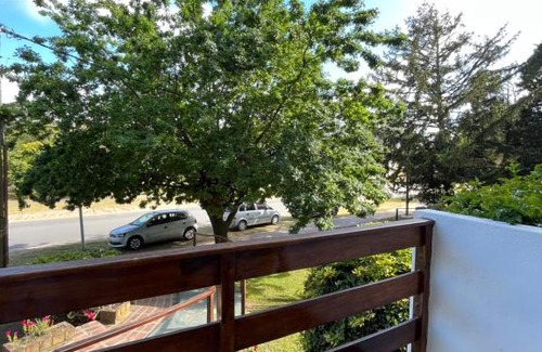 Pinamar Apartment | Pinamar departamento