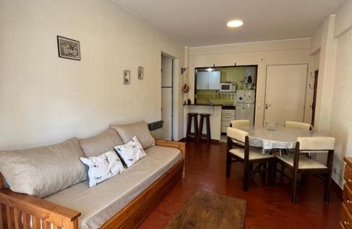 Pinamar Apartment | Pinamar departamento