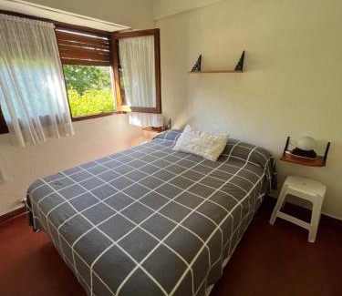 Pinamar Apartment | Pinamar departamento