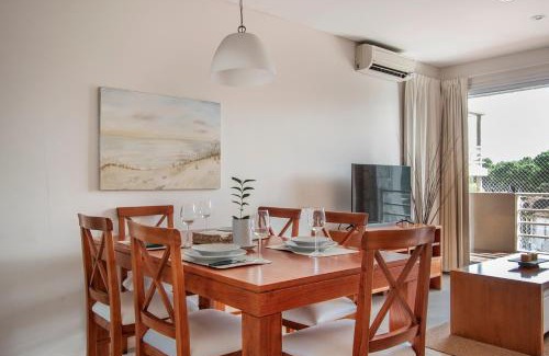 Pinamar Apartment | Pinamar departamento