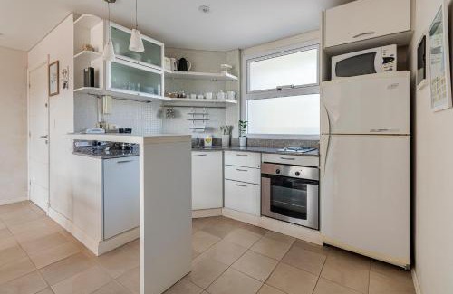Pinamar Apartment | Pinamar departamento