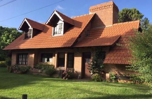 Pinamar House | Pinamar House NORTH