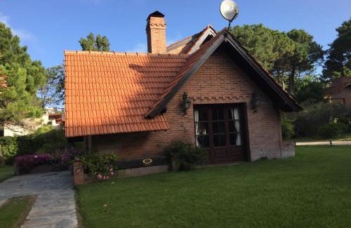 Pinamar House | Pinamar House NORTH