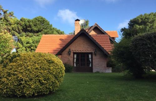 Pinamar House | Pinamar House NORTH