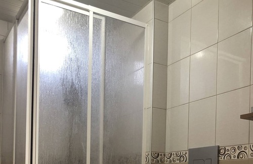 Sogut Apartment | Pinarbasi Apart
