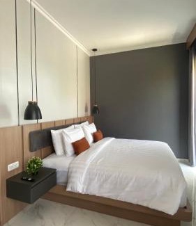 Oro Oro Ombo Villa | Pinasti Nirwana Villas