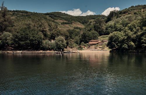 Chantada Apartment | Pincelo Nature