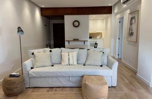 Cascais Apartment | Pine Apartment - a 3m da ciclovia Guincho