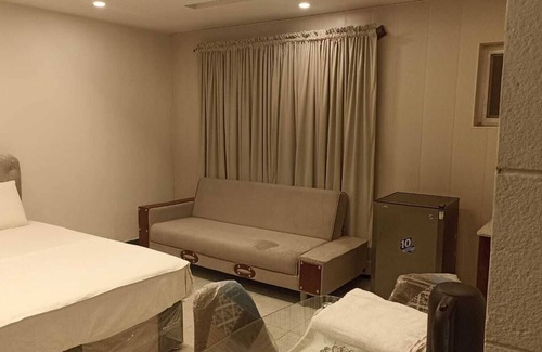 Islamabad Apartment | Pine Apartments Bahria Town RWP