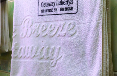 Athi River Hotel | Pine Breeze Getaway Lukenya