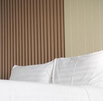Nong Thale Resort | Pine Bungalow Krabi