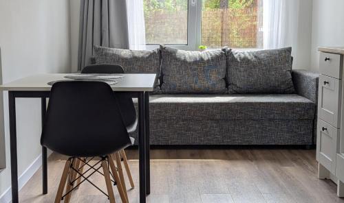 Gauja Apartment | Pine forest house 4