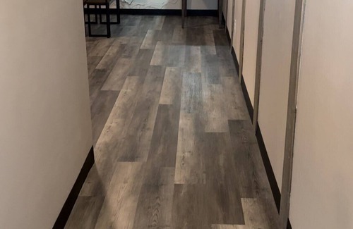 Port Huron Apartment | Pine Grove Executive SuitesnNewly Renovated Extended Stay Port Huron