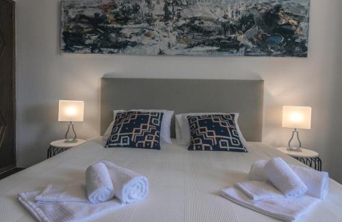 Faro Bed & Breakfast | Pine House - Faro Airport, Beach and City Center