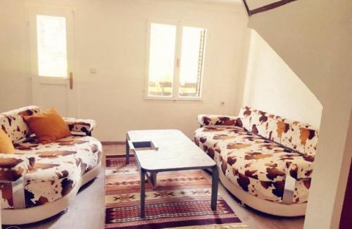 Zenica-Doboj Canton House | Pine Oasis