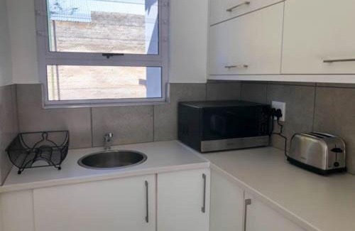 Greater Johannesburg Metropolitan Area House | Pine Park Garden Cottages