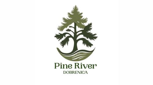 Bihac Apartment | Pine River Dobrenica