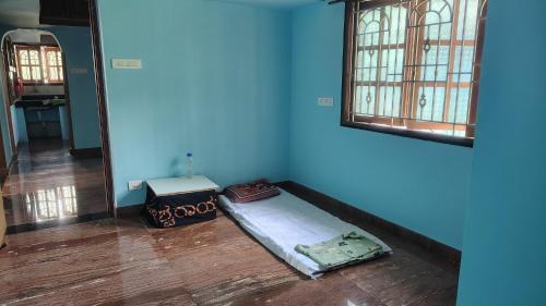 Coimbatore House | Pine Stay