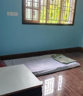 Coimbatore House | Pine Stay