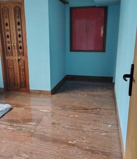 Coimbatore House | Pine Stay