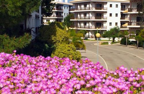 Aldeia das Acoteias Apartment | Pine Sun Park - Durcosa