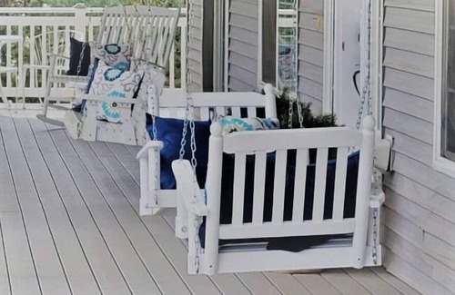 Pine Valley Cabin | Pine Valley | Family Fun | Come Make Memories Last