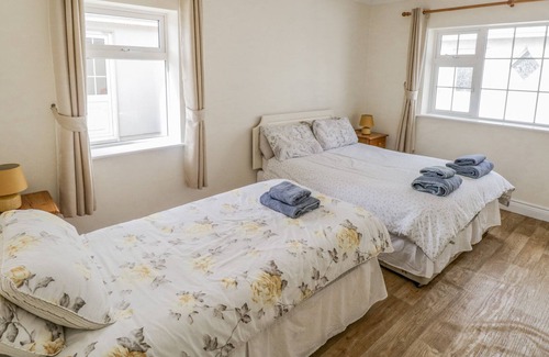 Clondra Cottage | PINE VIEW, pet friendly in Ballinamuck, County Longford