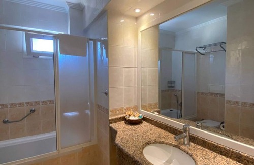 Sogucak Resort | Pine Villas & Apartments Kusadasi