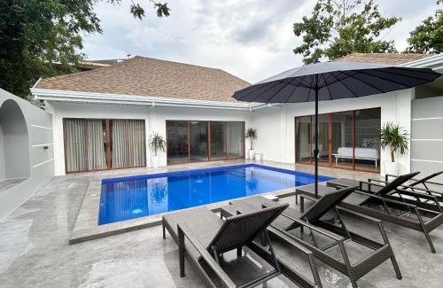 Tawala Resort | Pineale Villas, Resort and Spa