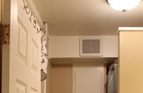 Vernon Apartment | Pineapple Place: Lovely 900sq. ft., 1Bd/1Ba apartment