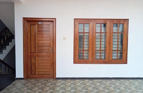 Ooty Hotel | Pinehill Suits
